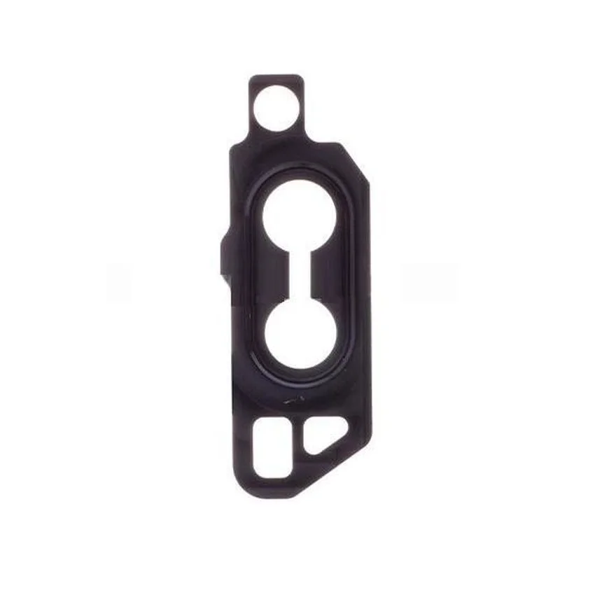 Camera Lens Ring for LG V30