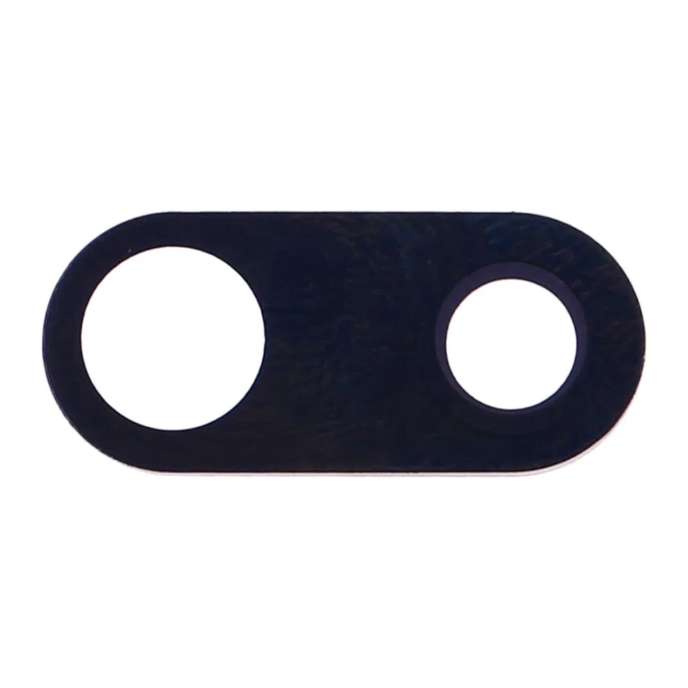 Camera Lens for LG V30 