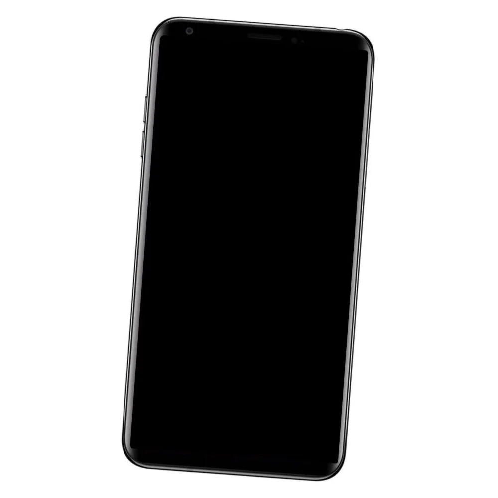 LCD Flex Cable for LG V30 Plus