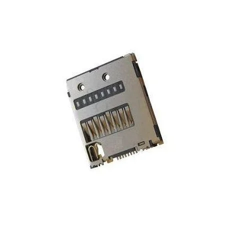 small-img