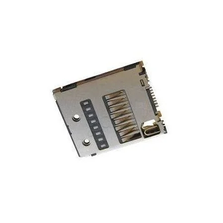 small-img