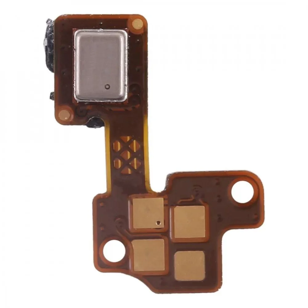 Microphone Flex Cable for LG V30 Plus