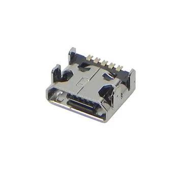 Charging Connector for LG Volt