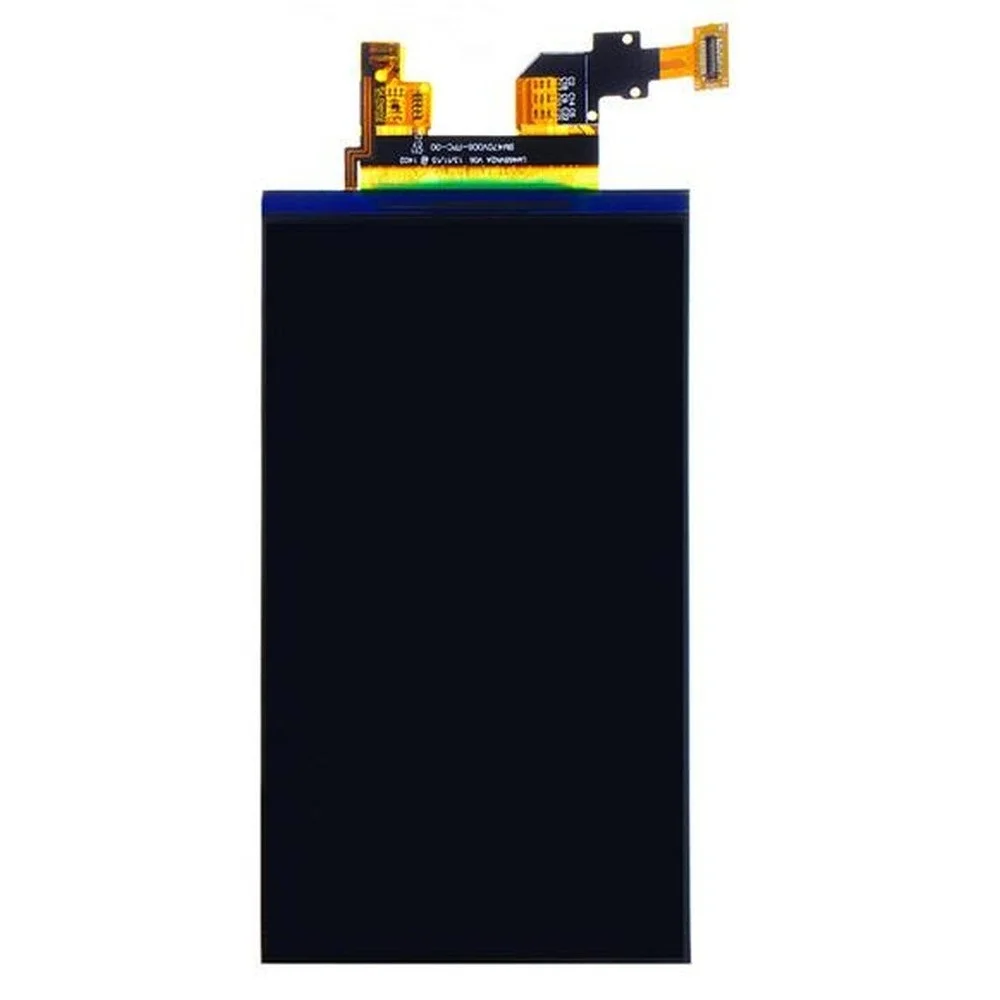 LCD Screen for LG Volt (replacement display without touch)