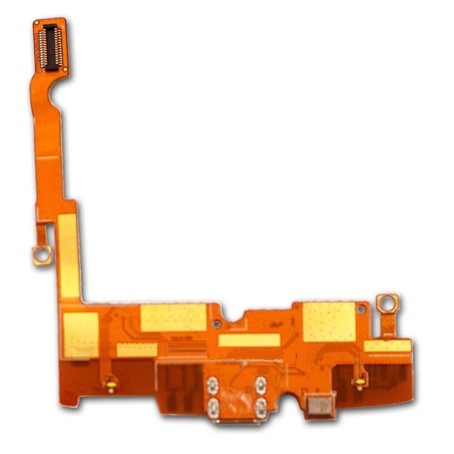 small-img