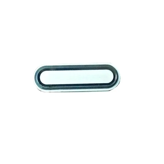 LCD Connector for LG Volt LS740