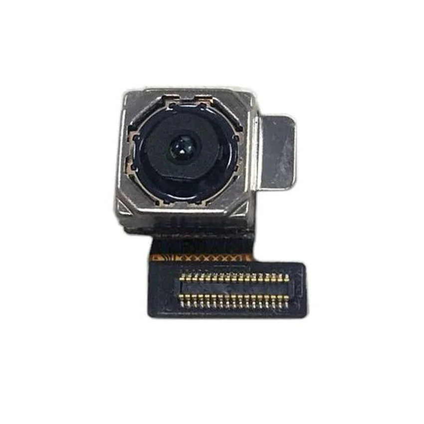 Replacement Back Camera for LG Volt LS740 (Main Camera)