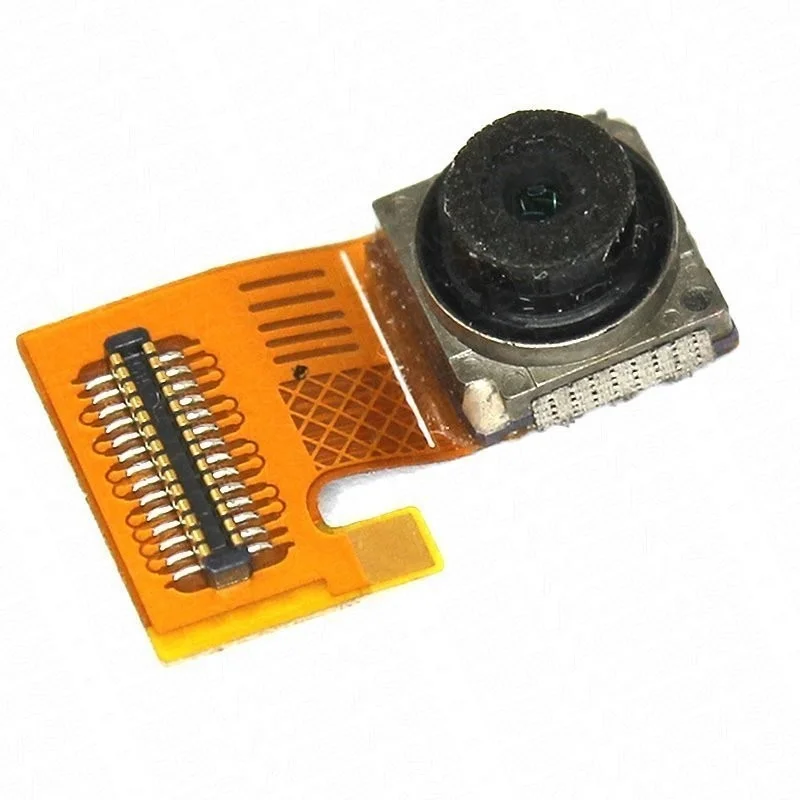 Replacement Front Camera for LG Volt LS740 (Selfie Camera)