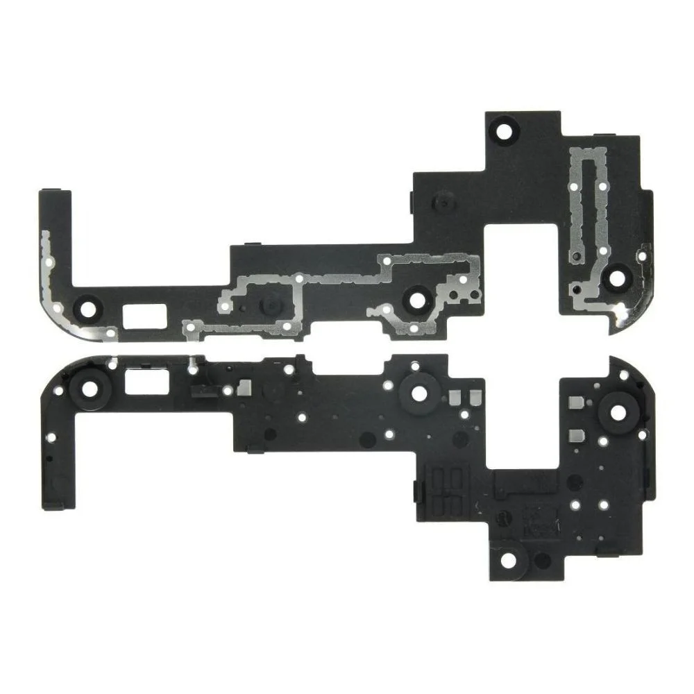 Antenna for LG X Power