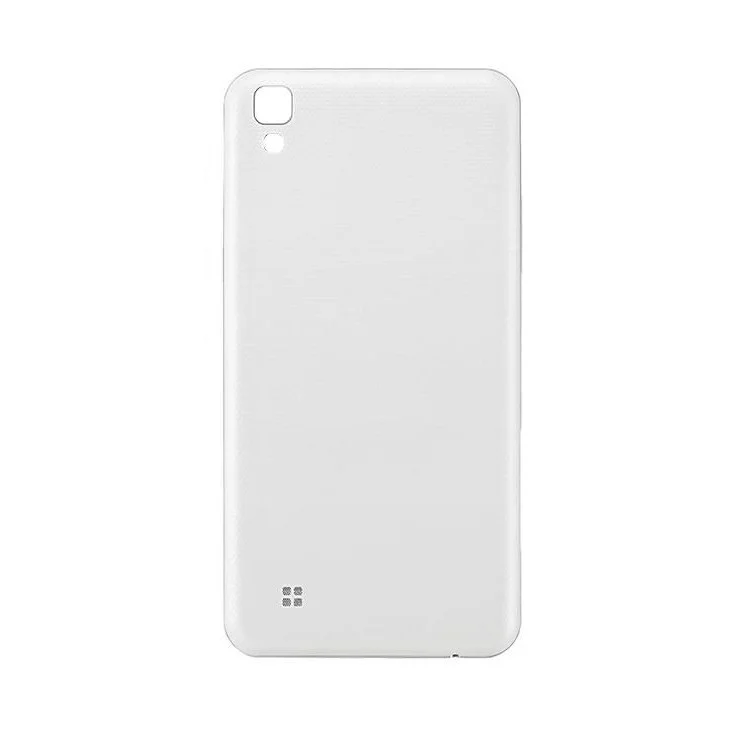 Back Panel Cover for LG X Power - 