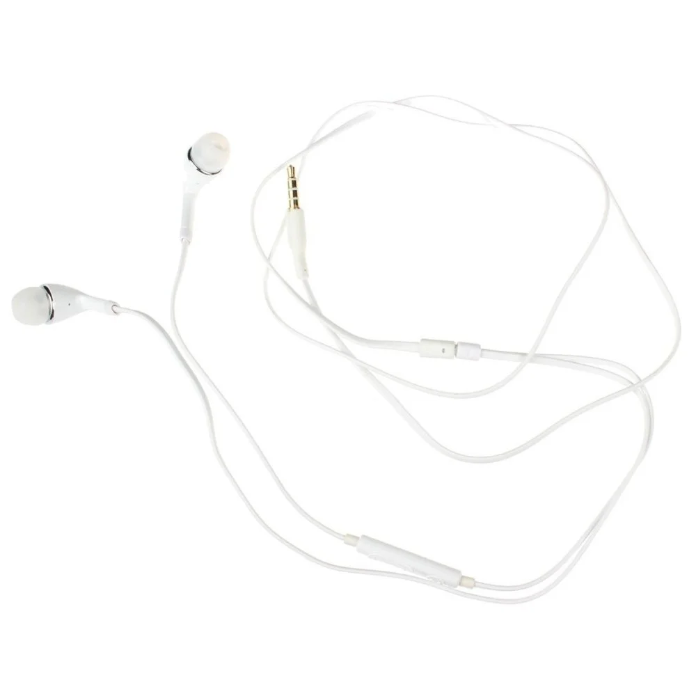 Earphone for LG X Power - Handsfree, In-Ear Headphone, 