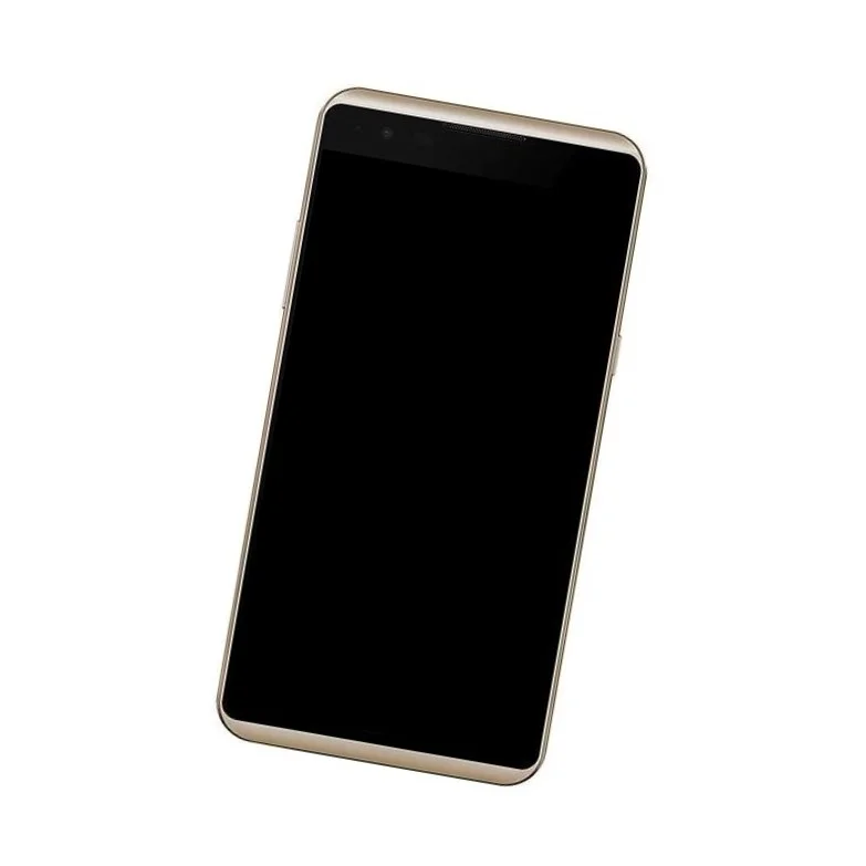 Main Board Flex Cable for LG X Power