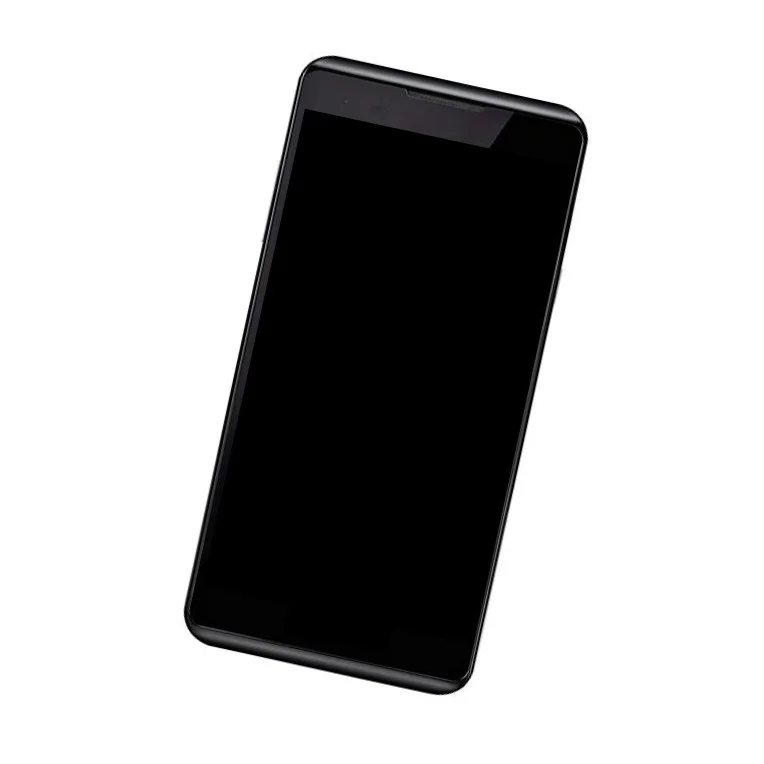 LCD Flex Cable for LG X Style
