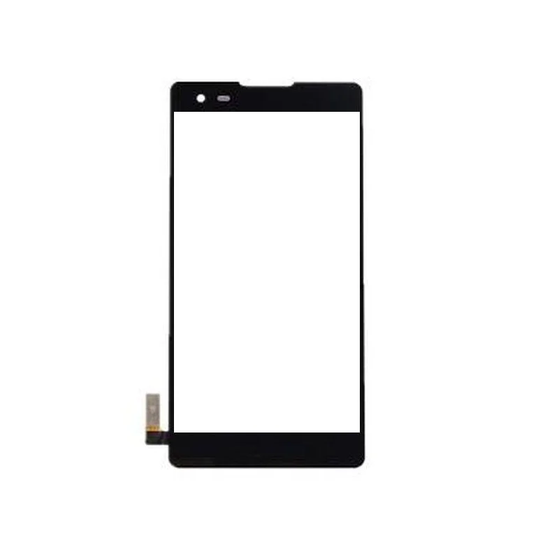 Touch Screen Digitizer for LG X Style - Titan