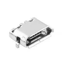 Charging Connector for Lenovo Vibe Z2 Pro