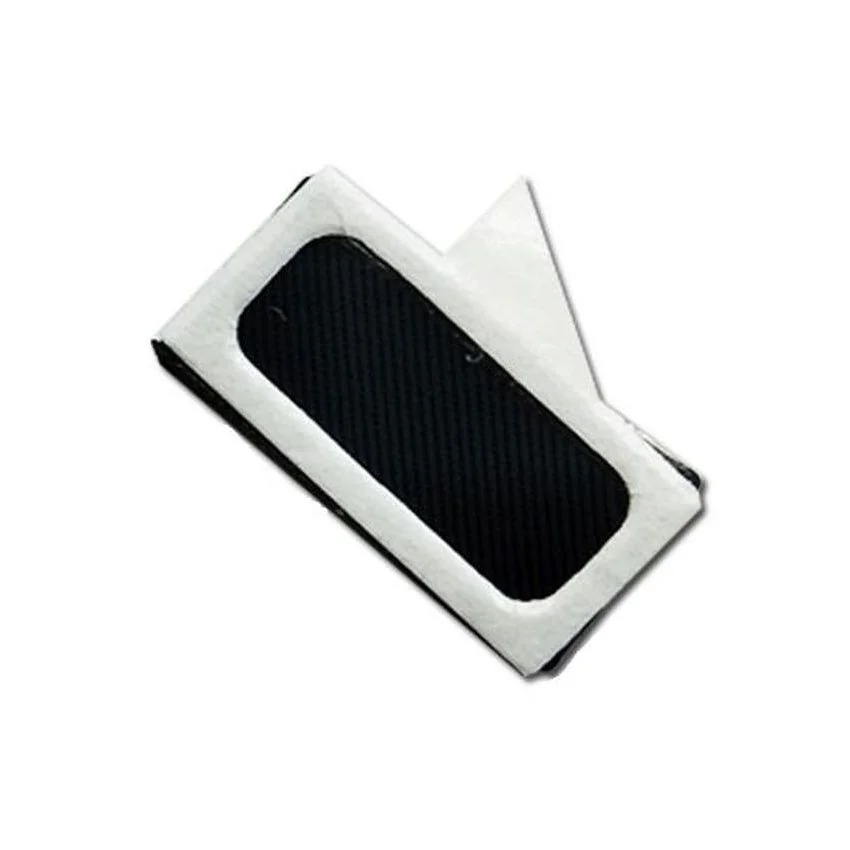 Ear Speaker for Nothing Phone 3a