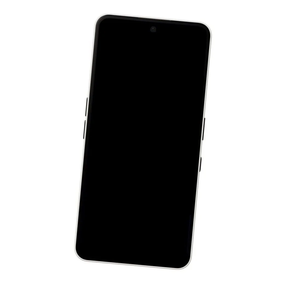 Microphone Flex Cable for Nothing Phone 3a