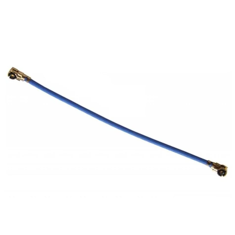 Signal Cable for Nothing Phone 3a