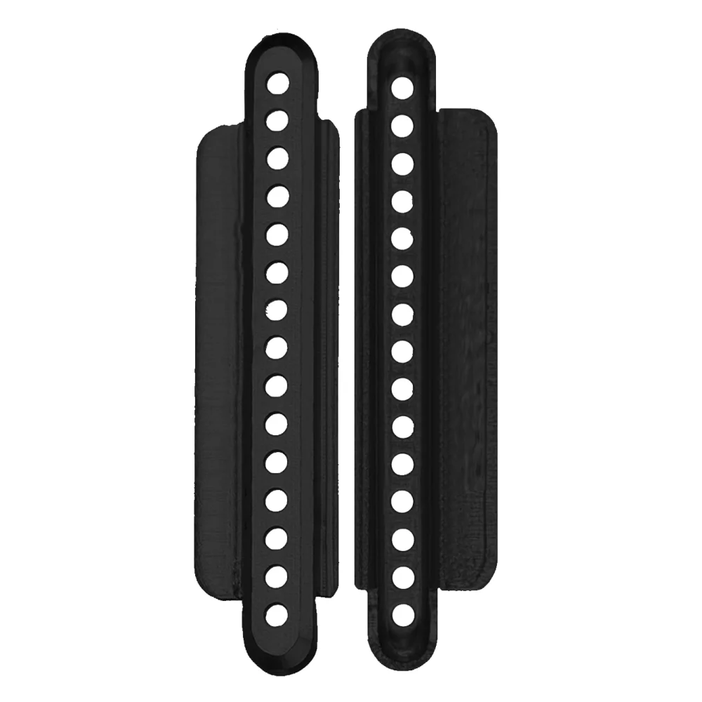 Speaker Jaali Anti Dust Net Rubber for Nothing Phone 3a