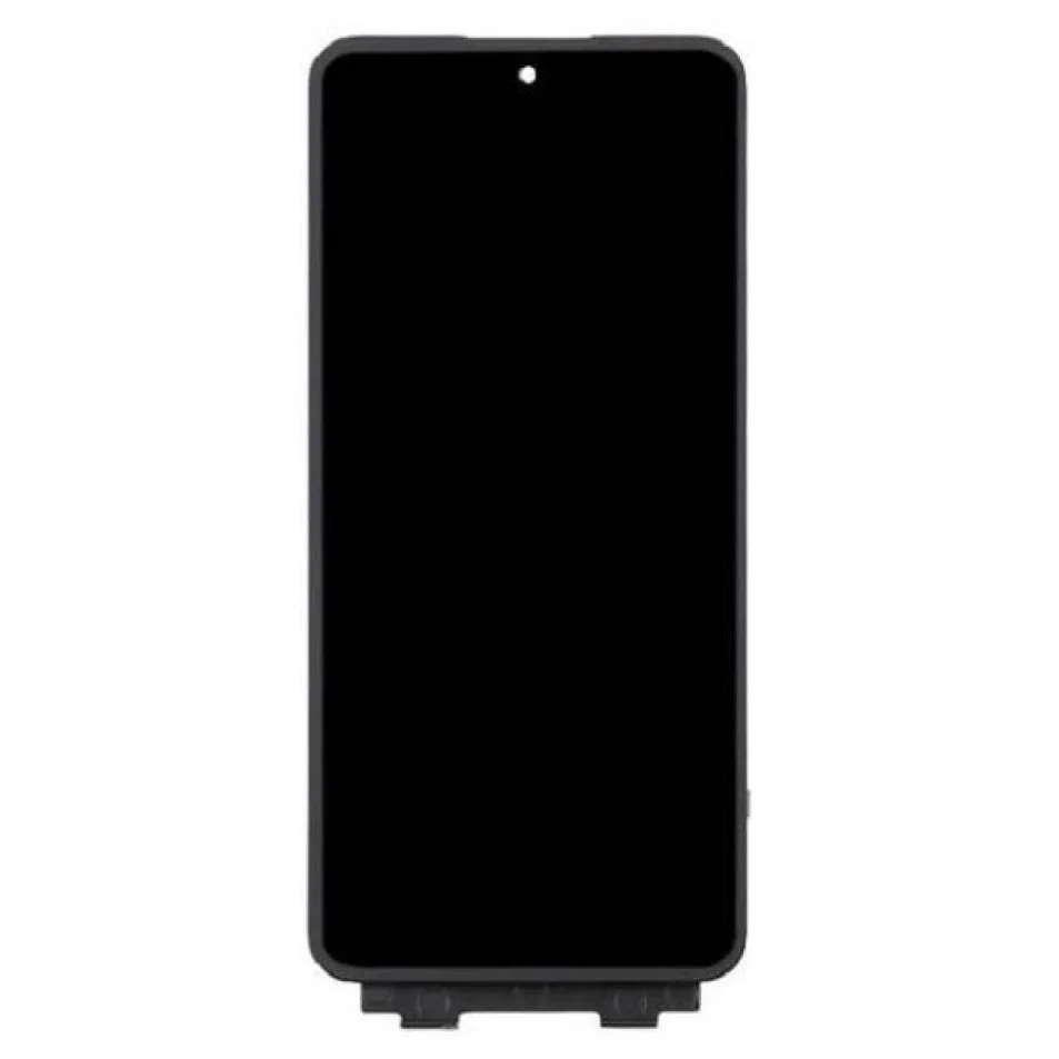 LCD Screen for Nothing Phone 3a Lite (replacement display without touch ...