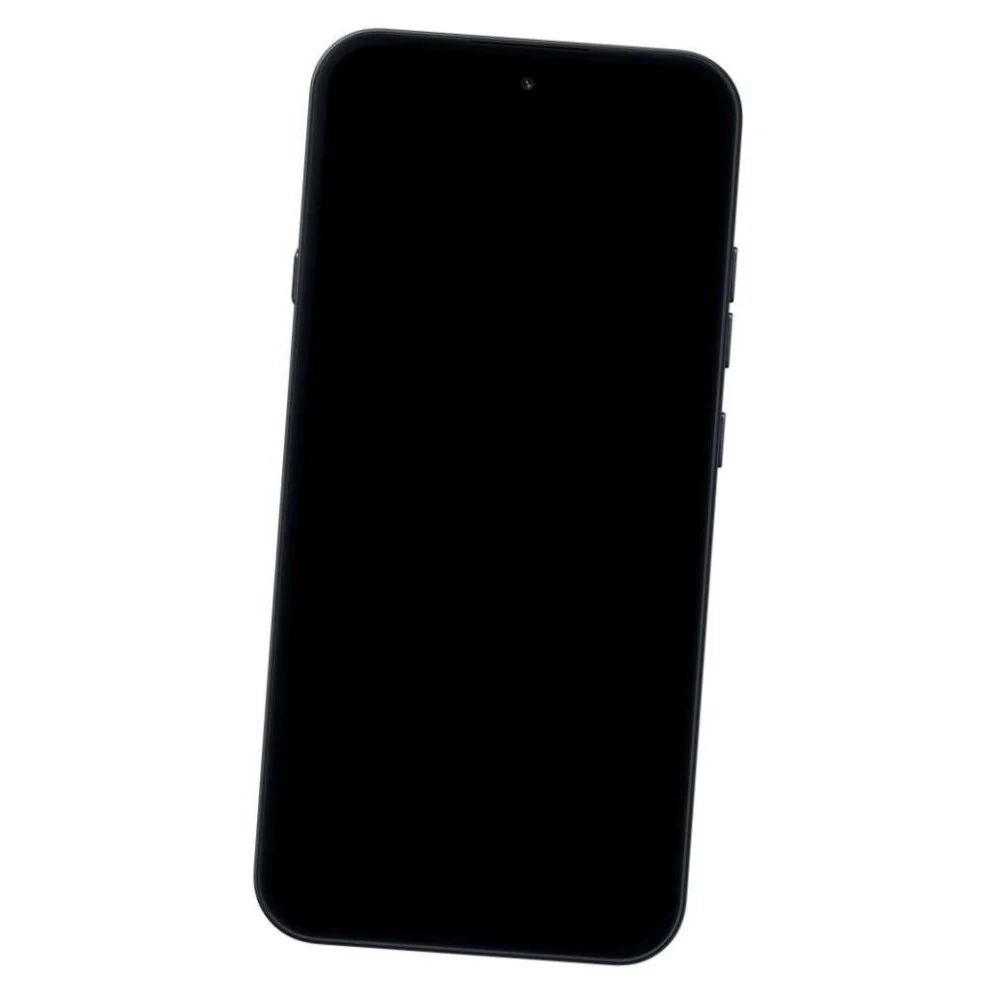 similar-product