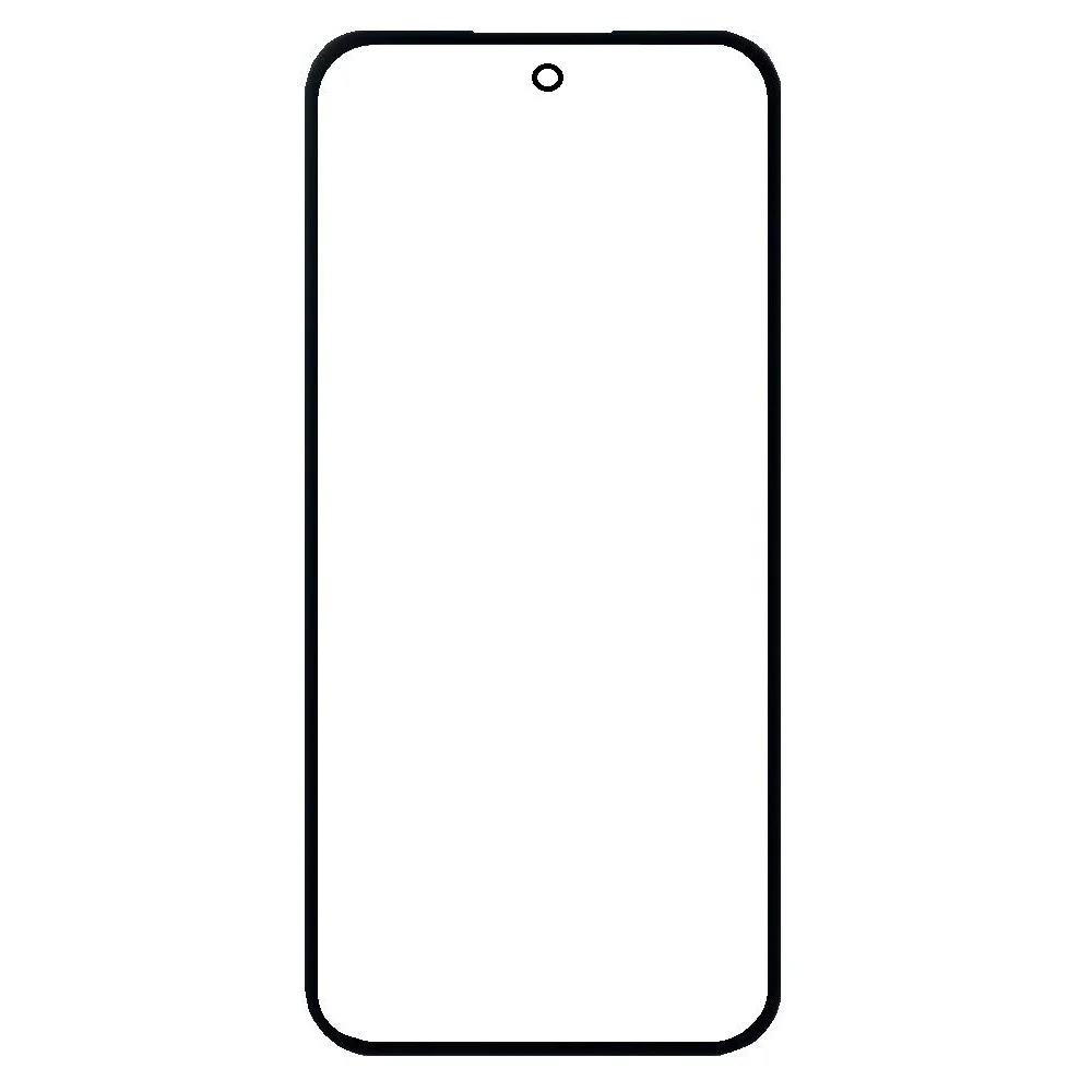 similar-product