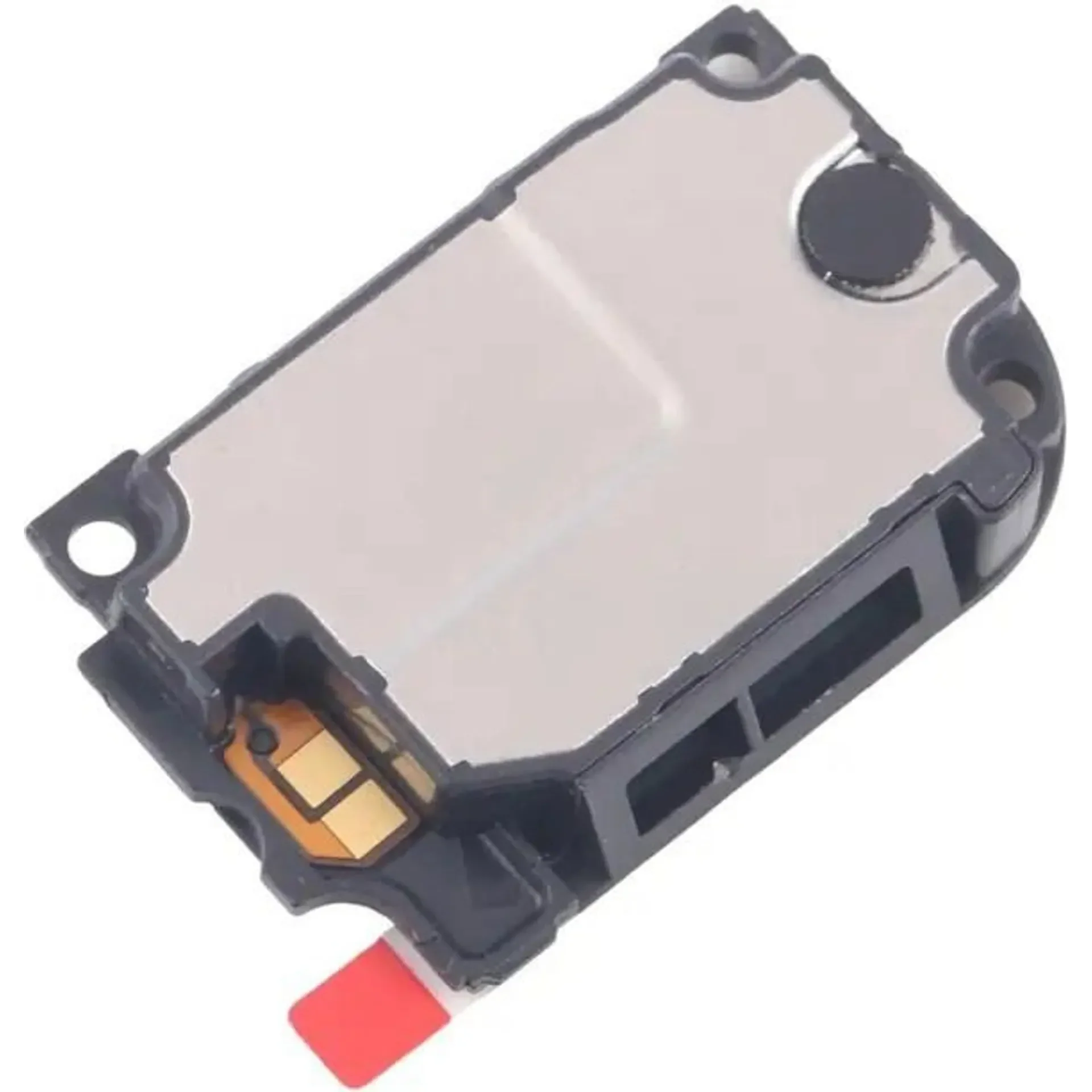 Ringer / Loud Speaker for Nothing phone 1