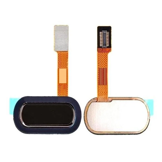 Fingerprint Sensor with Flex Cable for OnePlus 2 16GB 