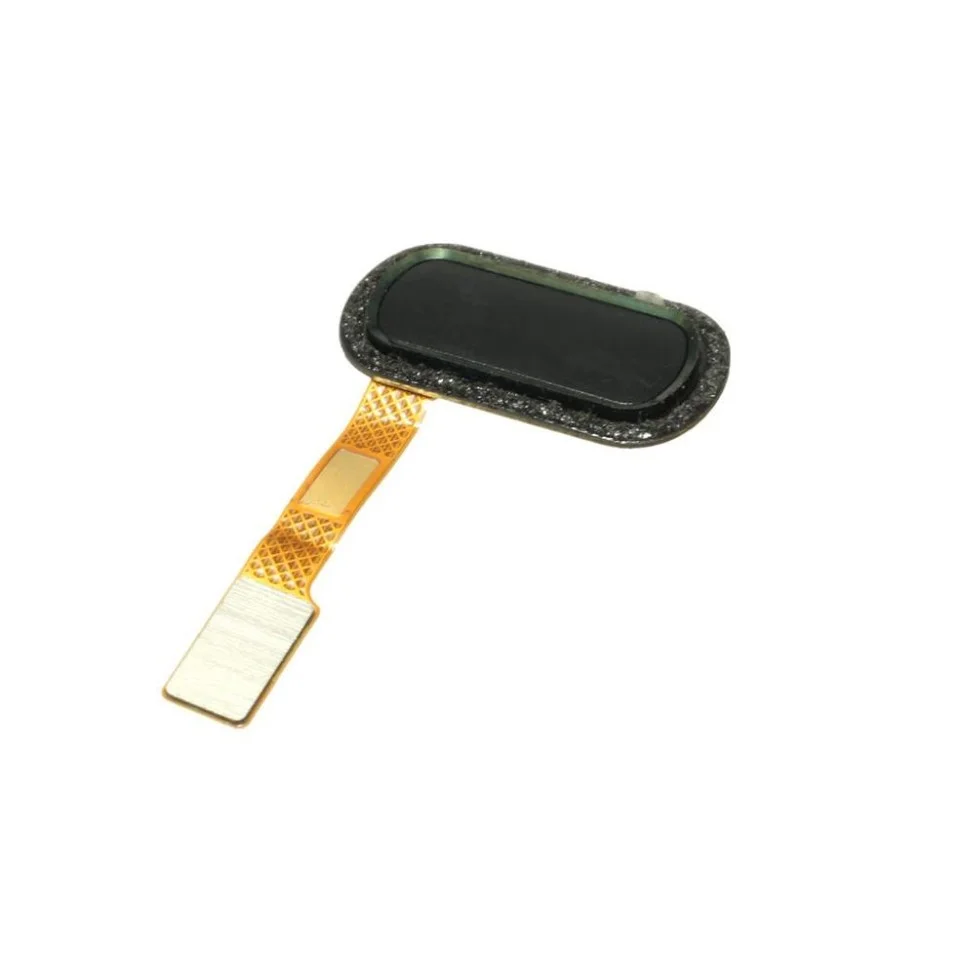 Home Button Flex Cable Only for OnePlus 2 16GB - without outer button