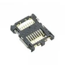 small-img
