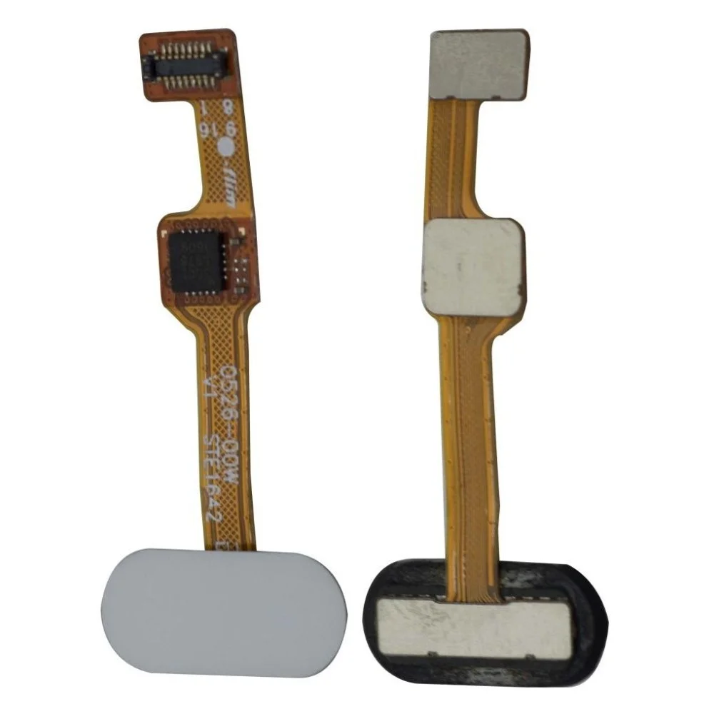 Fingerprint Sensor with Flex Cable for OnePlus 5 