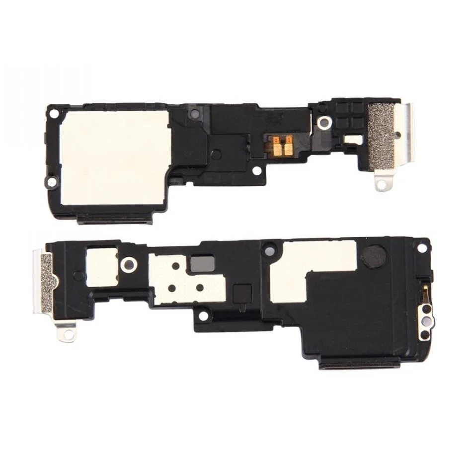 Ringer / Loud Speaker for OnePlus 5