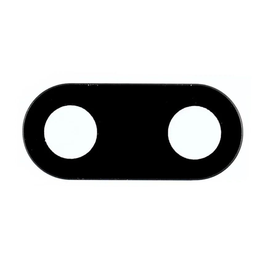 main-img
