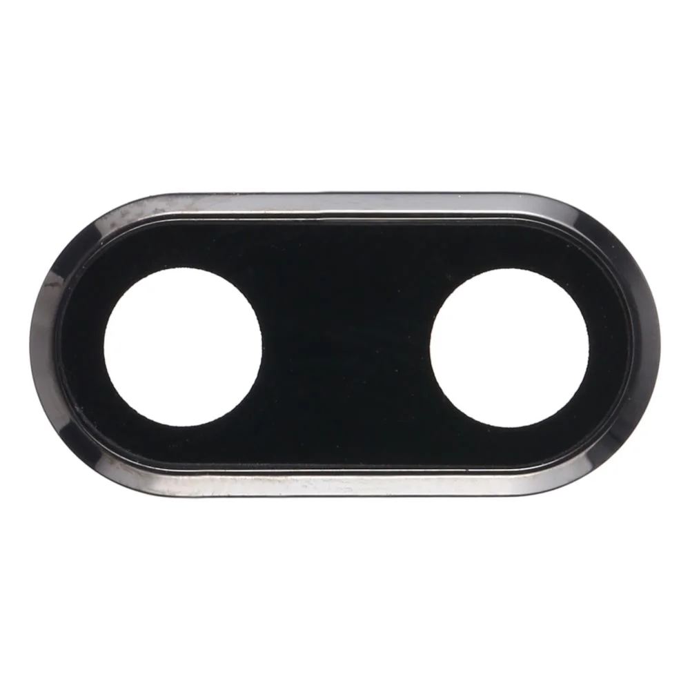 Camera Lens Glass with Frame for OnePlus 5 128GB 