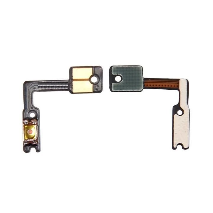 Power Button Flex Cable for OnePlus 5 128GB - On Off Flex / PCB