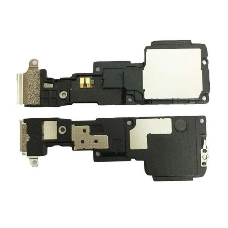 Ringer / Loud Speaker for OnePlus 5 128GB