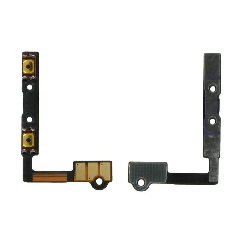 Volume Button Flex Cable for OnePlus 5 128GB
