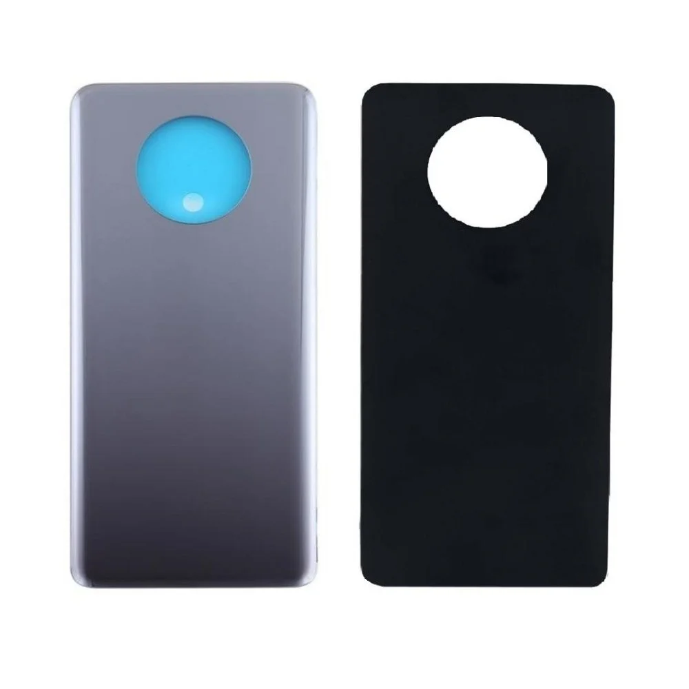 Back Panel Cover for OnePlus 7T - 