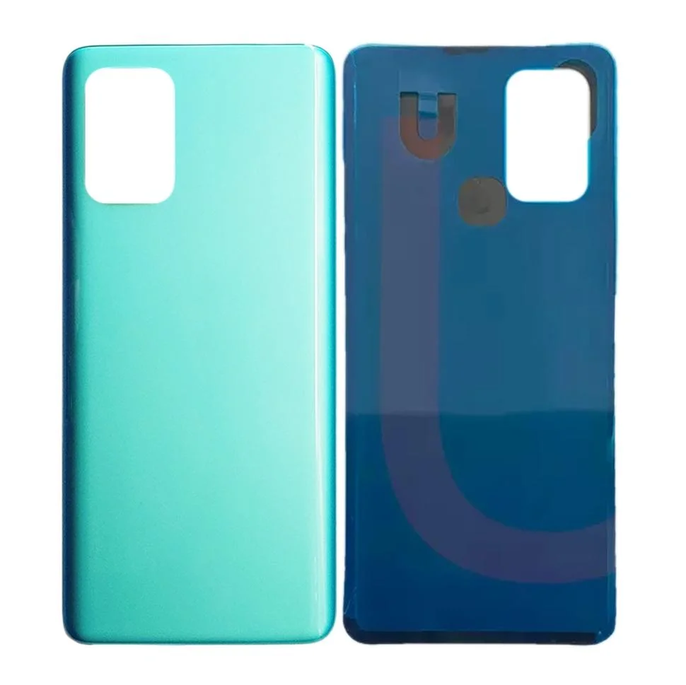 Back Panel Cover for OnePlus 8T - 