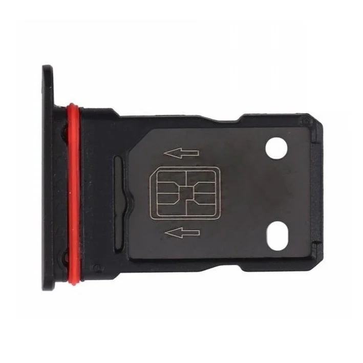 SIM Card Holder Tray for OnePlus 8T - 