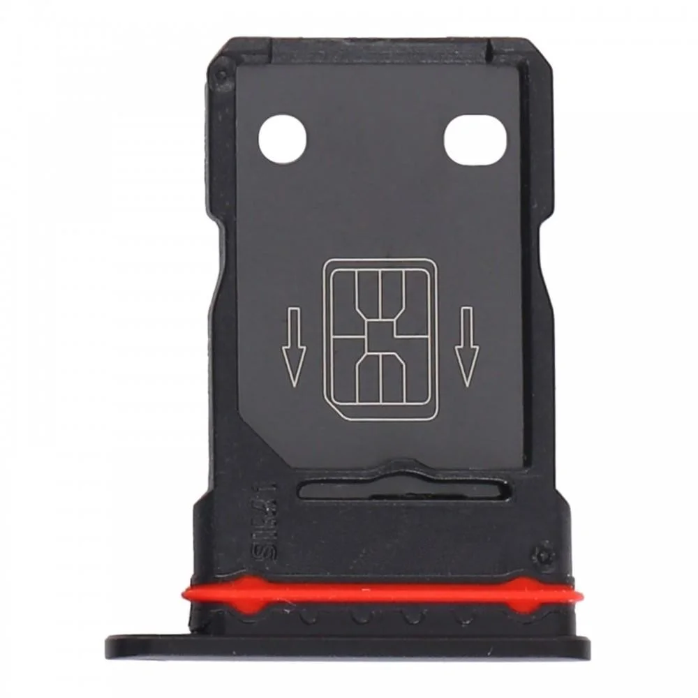 SIM Card Holder Tray for OnePlus 9 - 