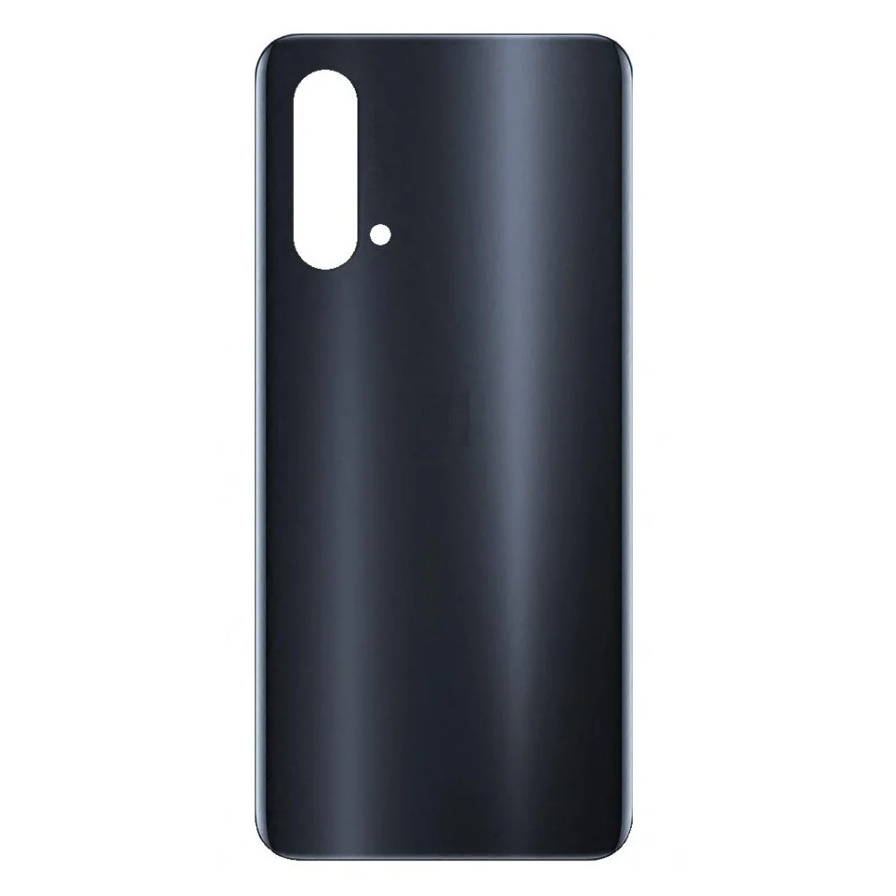 Back Panel Cover for OnePlus Nord CE 5G - 