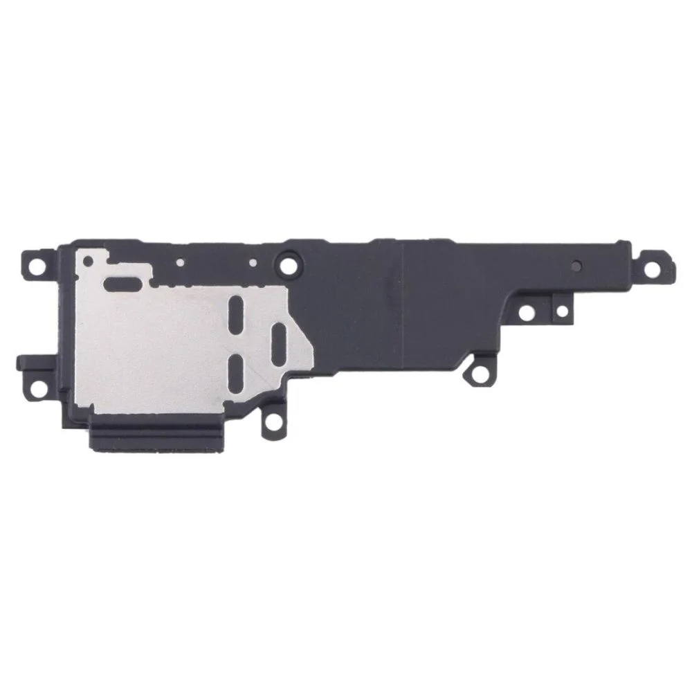 Ringer / Loud Speaker for OnePlus Nord CE 5G