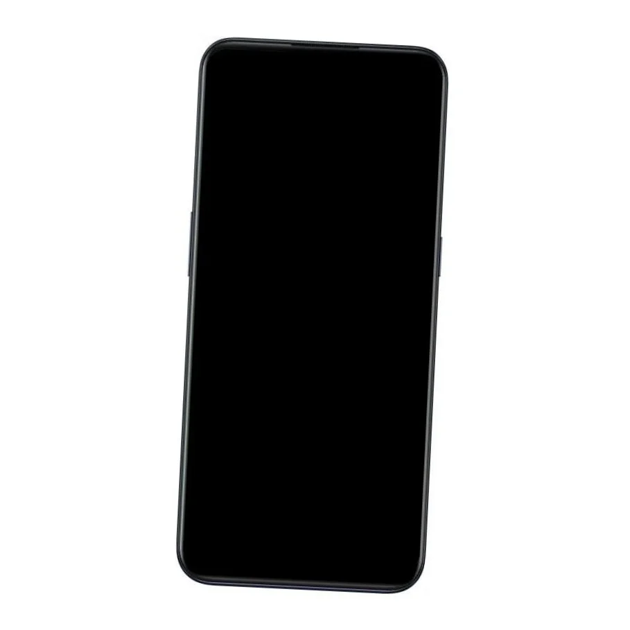 LCD Flex Cable for OnePlus Nord N100