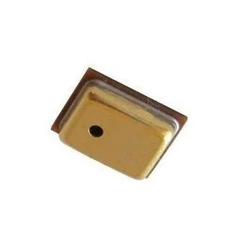 Microphone for OnePlus Nord N100