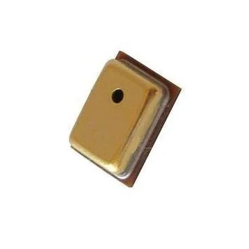 small-img