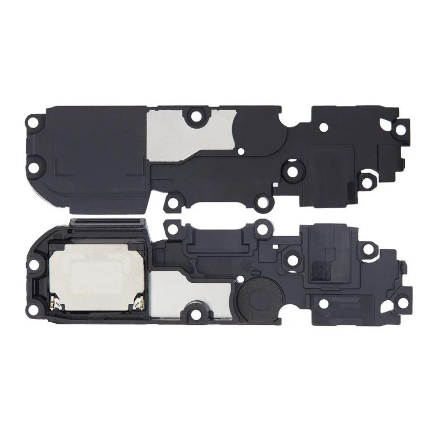 Ringer for OnePlus Nord N100