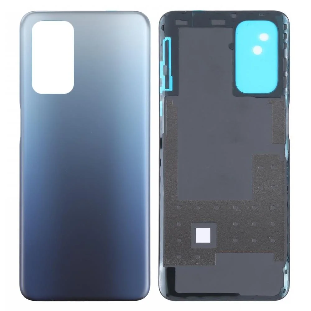 Back Panel Cover for OnePlus Nord N200 5G - 