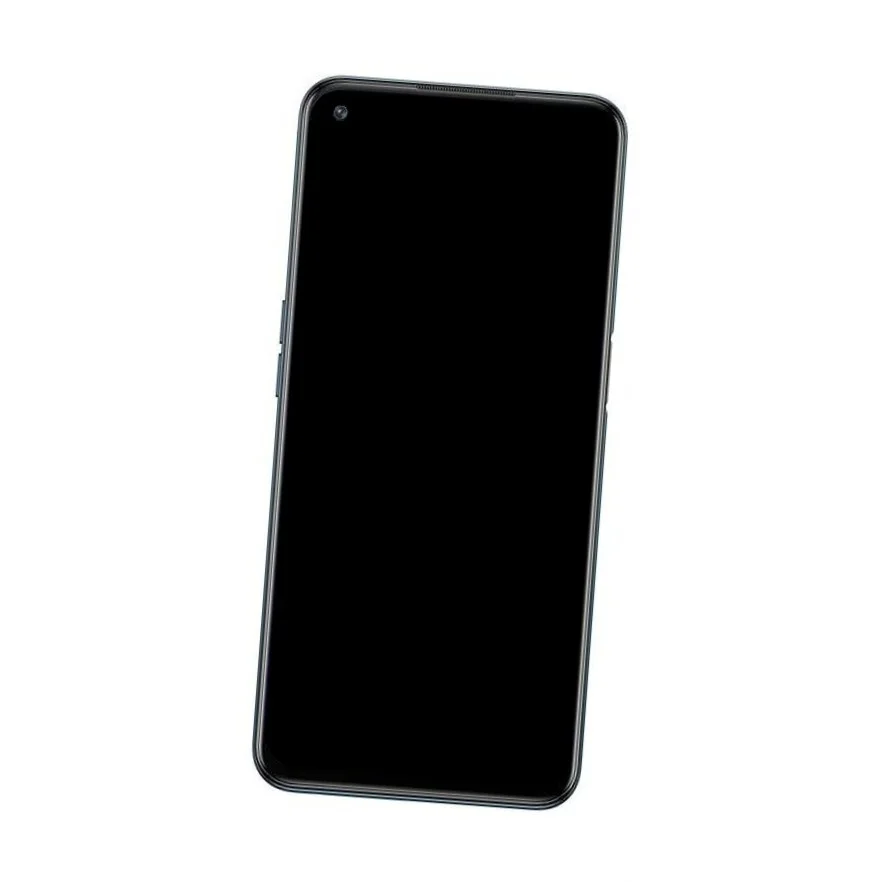 main-img