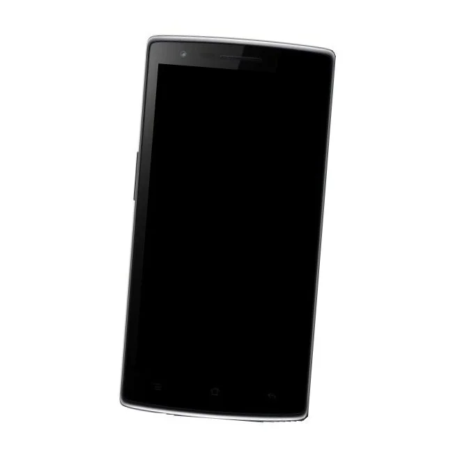 LCD Flex Cable for OnePlus One